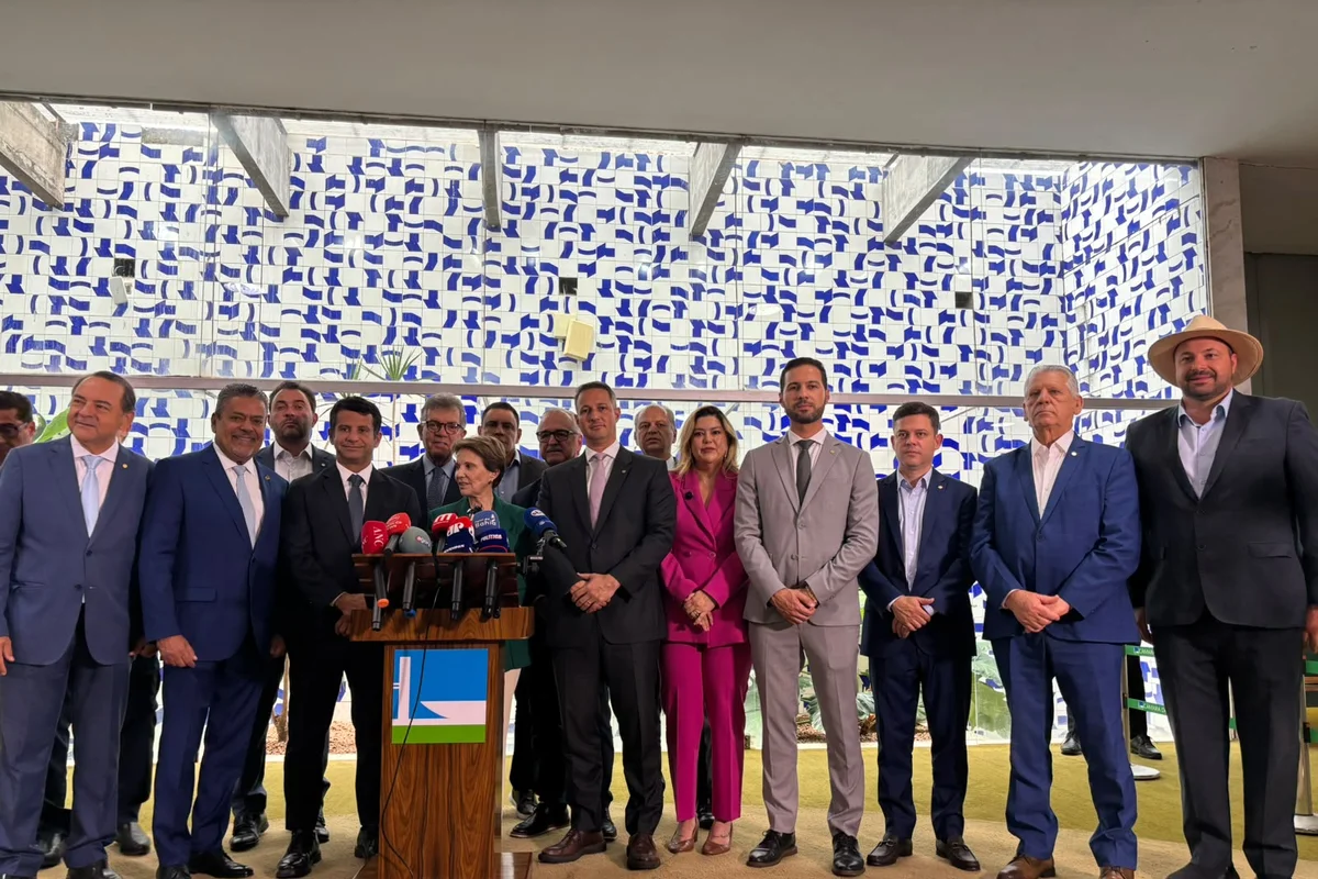 União-PP, a federação Mick Jagger do Salão Verde?