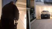 Pol&iacute;cia de SP cumpre mandados contra bets clandestinas que geraram preju&iacute;zo a 10 milh&otilde;es de v&iacute;timas
