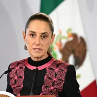 EU no ha presentado pruebas adicionales contra Rocha Moya: Sheinbaum