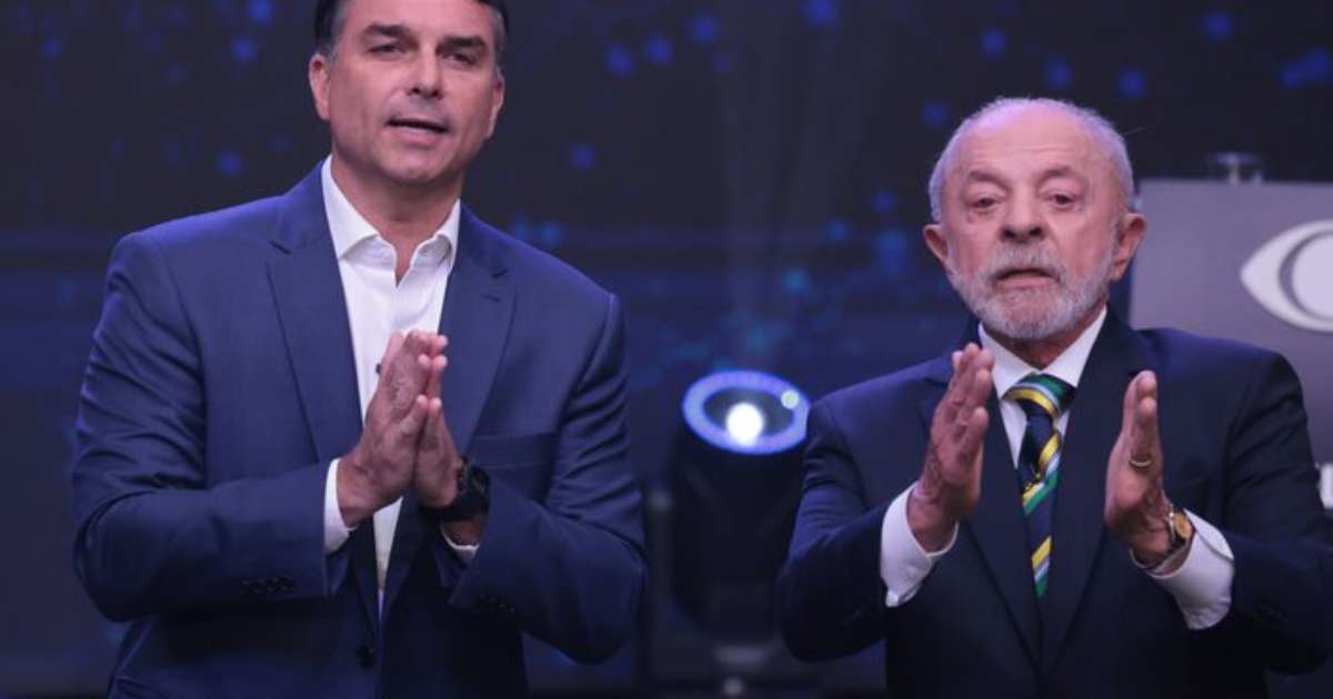 Indecisos dobram após debate da Band e eleição caminha para ser a mais acirrada da história, diz CEO da Quaest