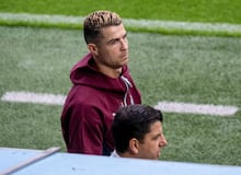 E agora, Cristiano Ronaldo? Saída deixa futuro do craque em aberto na seleção de Portugal