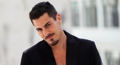 Término oficial? Ana Bruna e Renê Thristan colocam ponto final na relação: ‘Me retiro’