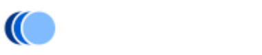 Imagem da matéria: Senado aprova em primeiro e segundo turno PEC do fim da escala 6x1