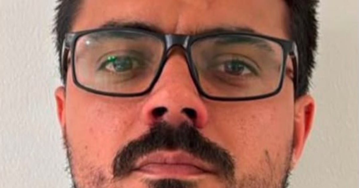 Polícia prende gerente do tráfico do Muquiço investigado pela morte de policial civil no Rio