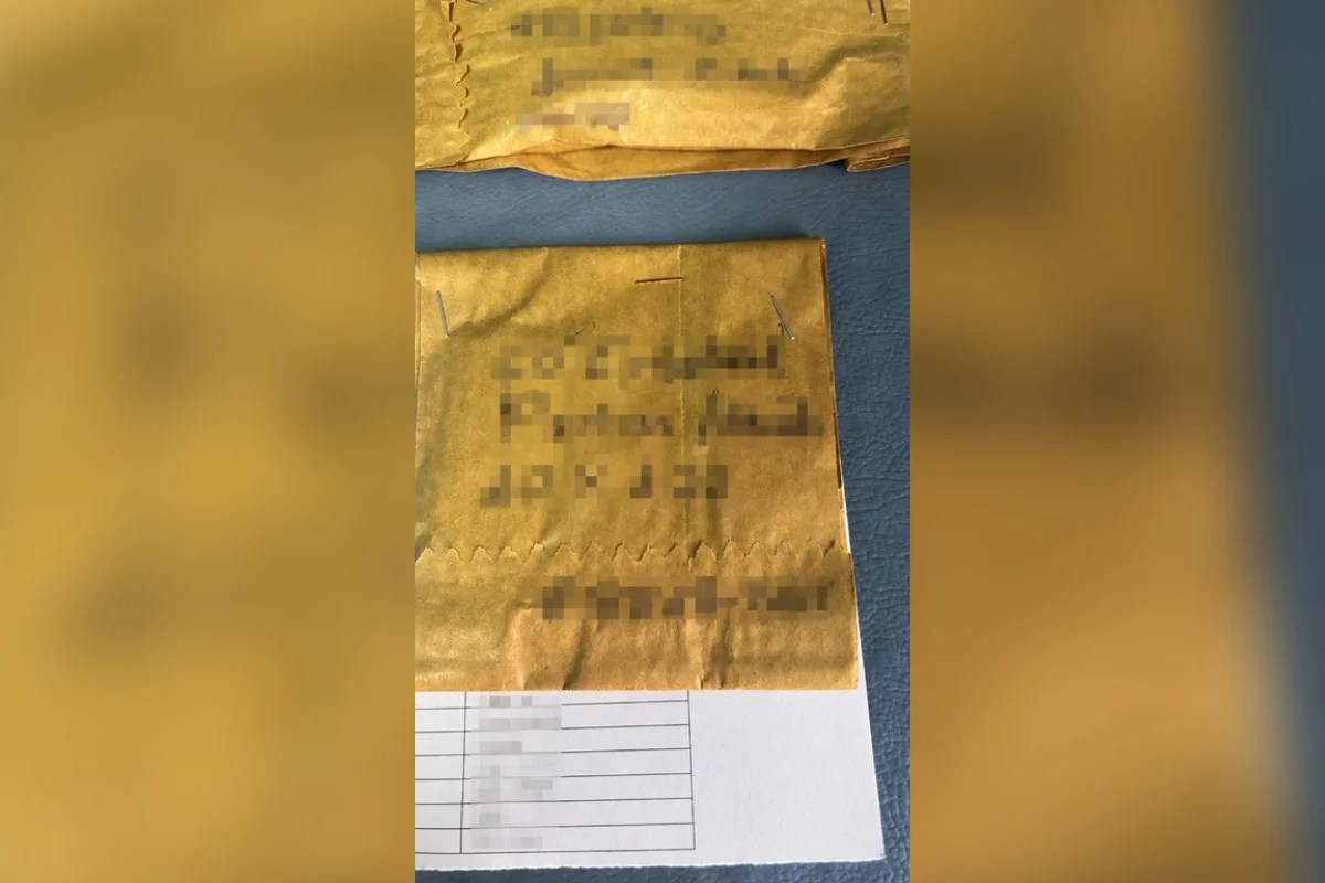 Político e outras 17 pessoas são presos por compra de votos no PI