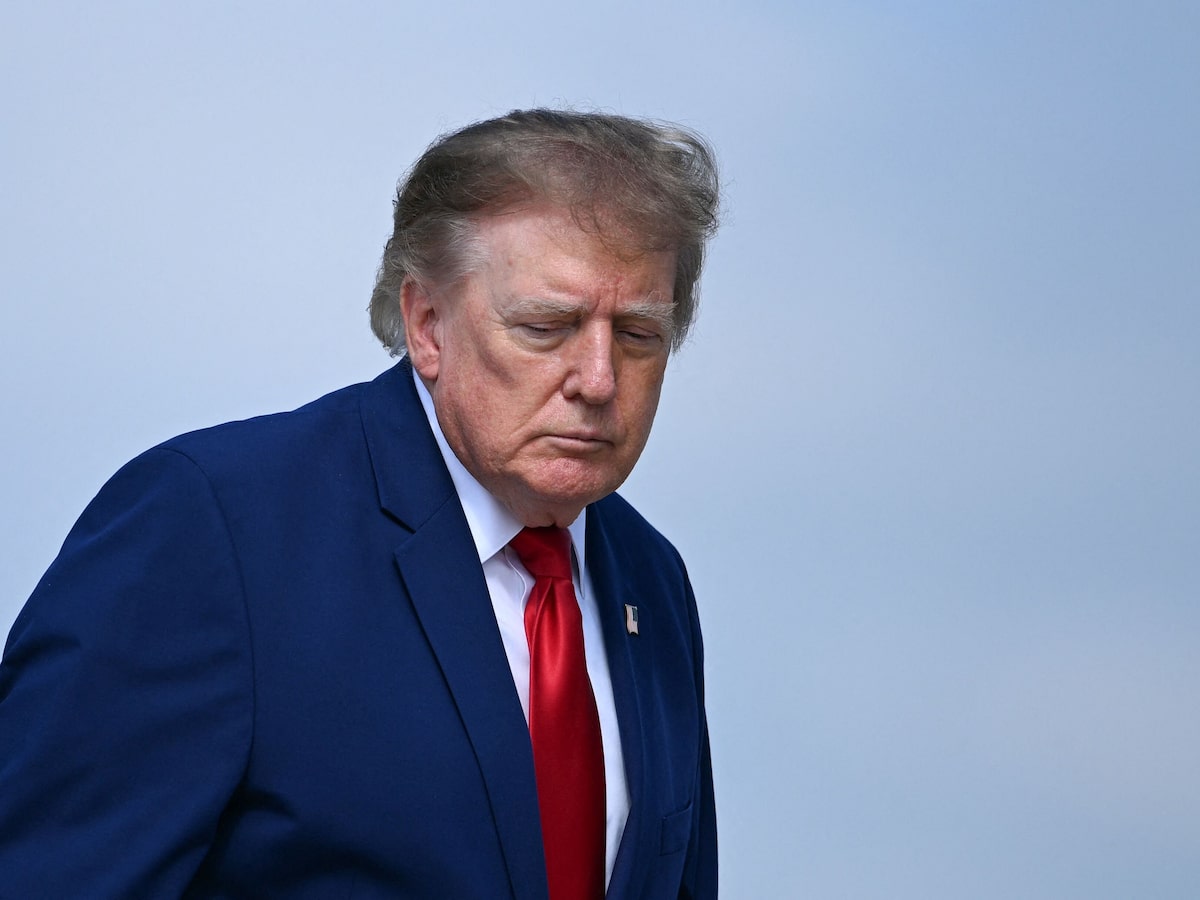 Governo Trump diz apoiar eleições livres no Brasil e defende medidas contra Moraes, PCC e CV