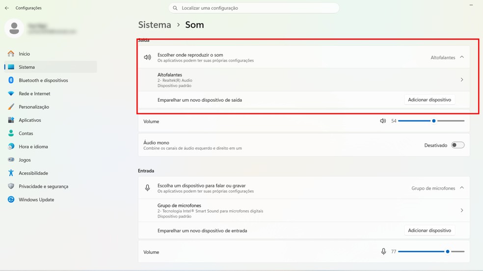 Fone Bluetooth não conecta? Veja 10 dicas para resolver o problema