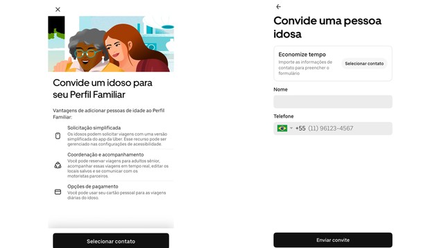 7 apps úteis para facilitar o dia a dia dos idosos; conheça
