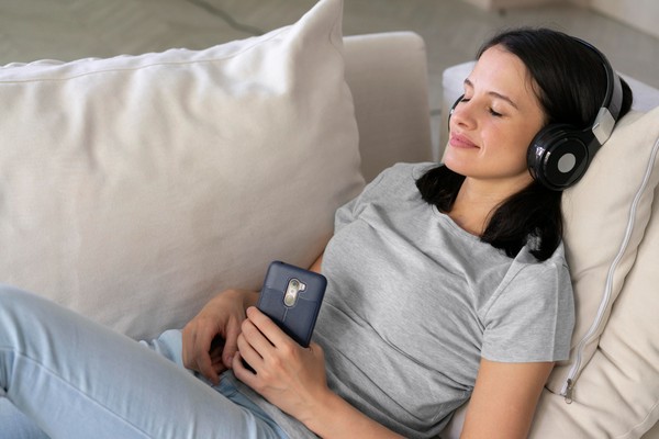 Fone Bluetooth não conecta? Veja 10 dicas para resolver o problema