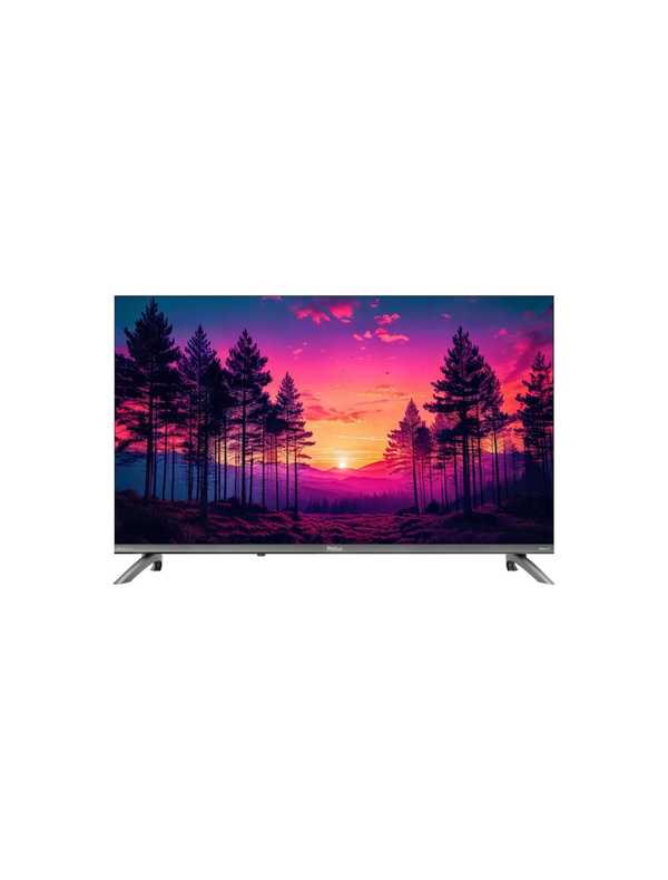 Imagem da matéria: Smart TV Philco de 32 polegadas é a mais vendida do Mercado Livre