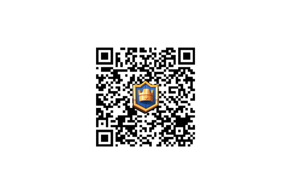 Códigos de Clash Royale para resgatar em outubro de 2026
