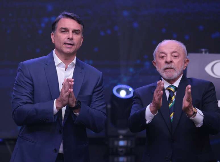 Indecisos dobram após debate da Band e eleição caminha para ser a mais acirrada da história, diz CEO da Quaest